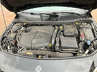 2018 mercedes-benz cla 200 d personenauto - afbeelding 19 van  30