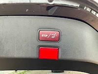 2018 mercedes-benz cla 200 d personenauto - afbeelding 22 van  30