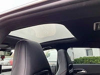 2018 mercedes-benz cla 200 d personenauto - afbeelding 30 van  30