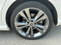 2018 mercedes-benz cla 200d personenauto - afbeelding 10 van  21