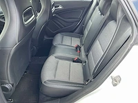 2018 mercedes-benz cla 200d shootingbrake - afbeelding 6 van  24