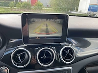 2018 mercedes-benz cla 200d shootingbrake - afbeelding 14 van  24