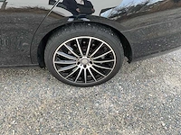 2018 mercedes-benz e 200 d - afbeelding 2 van  36