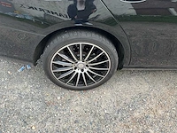 2018 mercedes-benz e 200 d - afbeelding 3 van  36