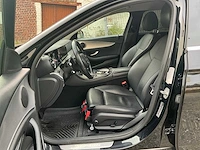 2018 mercedes-benz e 200 d - afbeelding 7 van  36