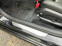 2018 mercedes-benz e 200 d - afbeelding 15 van  36
