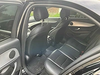 2018 mercedes-benz e 200 d - afbeelding 18 van  36