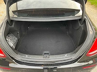 2018 mercedes-benz e 200 d - afbeelding 21 van  36