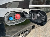 2018 mercedes-benz e 200 d - afbeelding 22 van  36