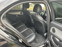 2018 mercedes-benz e 200 d - afbeelding 26 van  36