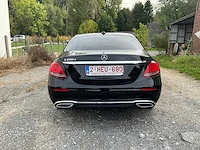 2018 mercedes-benz e 200 d - afbeelding 31 van  36