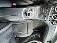 2018 mercedes-benz glc 220 d 4matic mercedes glc 220 coupe - afbeelding 6 van  27