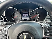 2018 mercedes-benz glc 220 d 4matic mercedes glc 220 coupe - afbeelding 7 van  27