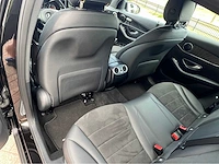 2018 mercedes-benz glc 220 d 4matic mercedes glc 220 coupe - afbeelding 9 van  27