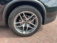 2018 mercedes-benz glc 220 d 4matic mercedes glc 220 coupe - afbeelding 16 van  27