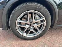 2018 mercedes-benz glc 220 d 4matic mercedes glc 220 coupe - afbeelding 17 van  27
