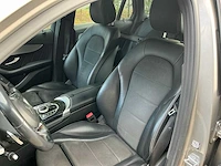 2018 mercedes-benz glc 220d 4 matic personenauto - afbeelding 3 van  27