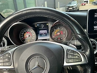 2018 mercedes-benz glc 220d 4 matic personenauto - afbeelding 4 van  27