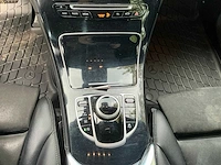 2018 mercedes-benz glc 220d 4 matic personenauto - afbeelding 6 van  27