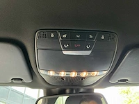 2018 mercedes-benz glc 220d 4 matic personenauto - afbeelding 7 van  27