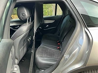 2018 mercedes-benz glc 220d 4 matic personenauto - afbeelding 10 van  27