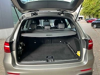 2018 mercedes-benz glc 220d 4 matic personenauto - afbeelding 11 van  27
