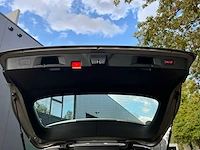 2018 mercedes-benz glc 220d 4 matic personenauto - afbeelding 13 van  27