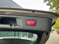 2018 mercedes-benz glc 220d 4 matic personenauto - afbeelding 14 van  27