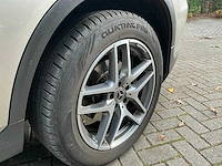 2018 mercedes-benz glc 220d 4 matic personenauto - afbeelding 17 van  27