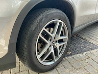 2018 mercedes-benz glc 220d 4 matic personenauto - afbeelding 18 van  27