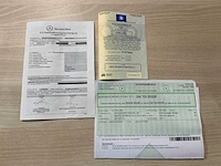 2018 mercedes-benz glc 220d 4 matic personenauto - afbeelding 20 van  27