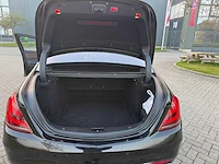 2018 mercedes-benz s400d - afbeelding 14 van  18