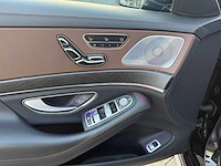 2018 mercedes-benz s400d - afbeelding 16 van  18