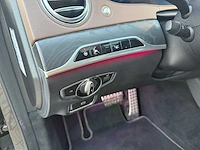 2018 mercedes-benz s400d - afbeelding 17 van  18