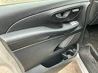 2018 mercedes-benz v220 - afbeelding 2 van  58
