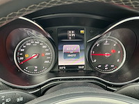 2018 mercedes-benz v220 - afbeelding 6 van  58