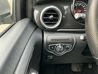 2018 mercedes-benz v220 - afbeelding 7 van  58