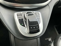 2018 mercedes-benz v220 - afbeelding 9 van  58