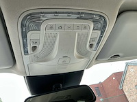 2018 mercedes-benz v220 - afbeelding 11 van  58
