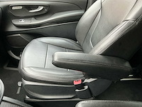 2018 mercedes-benz v220 - afbeelding 14 van  58
