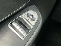 2018 mercedes-benz v220 - afbeelding 16 van  58