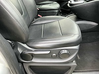 2018 mercedes-benz v220 - afbeelding 20 van  58