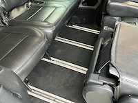 2018 mercedes-benz v220 - afbeelding 25 van  58