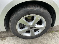 2018 mercedes-benz v220 - afbeelding 39 van  58