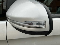 2018 mercedes-benz v220 - afbeelding 42 van  58