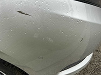 2018 mercedes-benz v220 - afbeelding 47 van  58