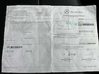 2018 mercedes-benz v220 - afbeelding 53 van  58