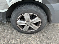 2018 mercedes-benz vito lichte vracht - afbeelding 3 van  44