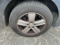 2018 mercedes-benz vito lichte vracht - afbeelding 5 van  44