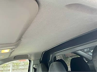 2018 mercedes-benz vito lichte vracht - afbeelding 26 van  44